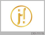 金融咨询公司LOGO