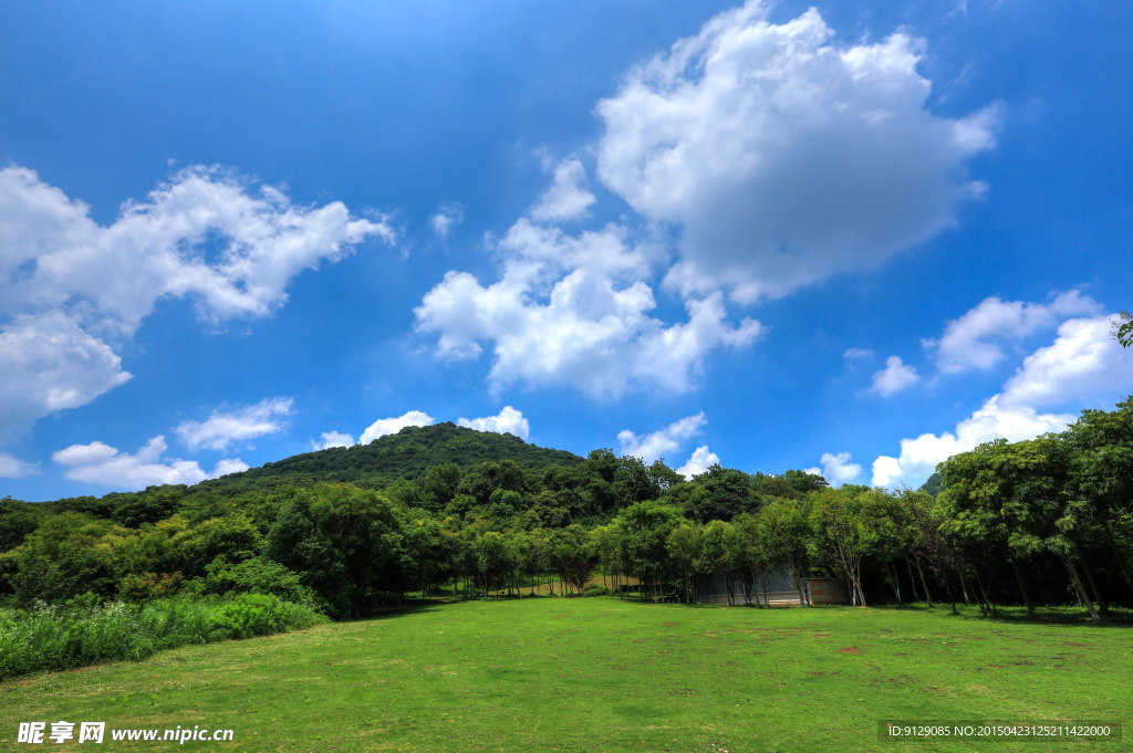 萧山湘湖