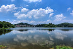 萧山湘湖