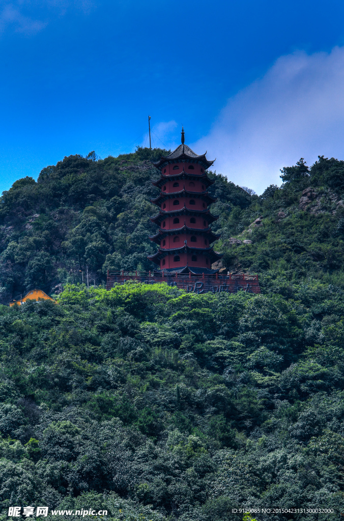 萧山湘湖