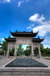 萧山湘湖