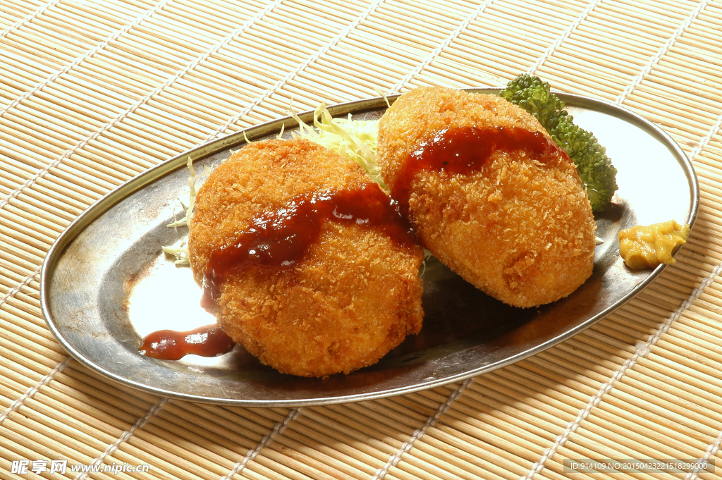 日式 日本料理 可罗吉