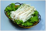 金针菇