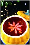 鸿运三鲜菇