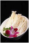 金针菇