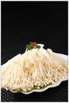 金针菇
