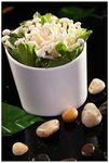 金针菇