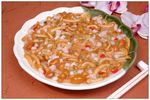 肉粒滑子菇