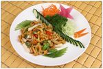 什锦菌菇