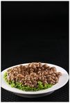 鲜味菇