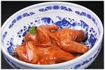 阿超状鸡
