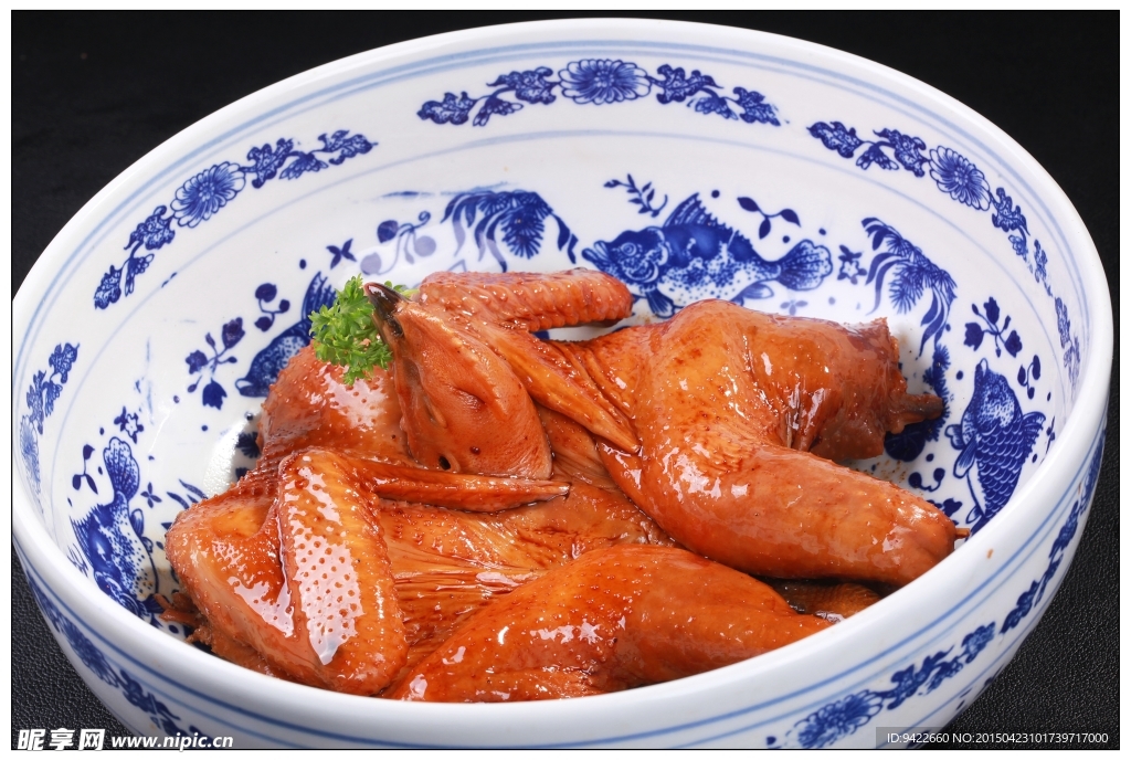 阿超状鸡