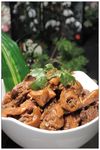 干靠小笨鸡