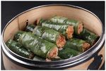 荷香糯米鸡