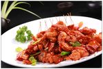 飘香风味鸡