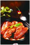香帅坛子鸡