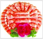 羊肩肉
