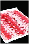 金牌羊腱肉