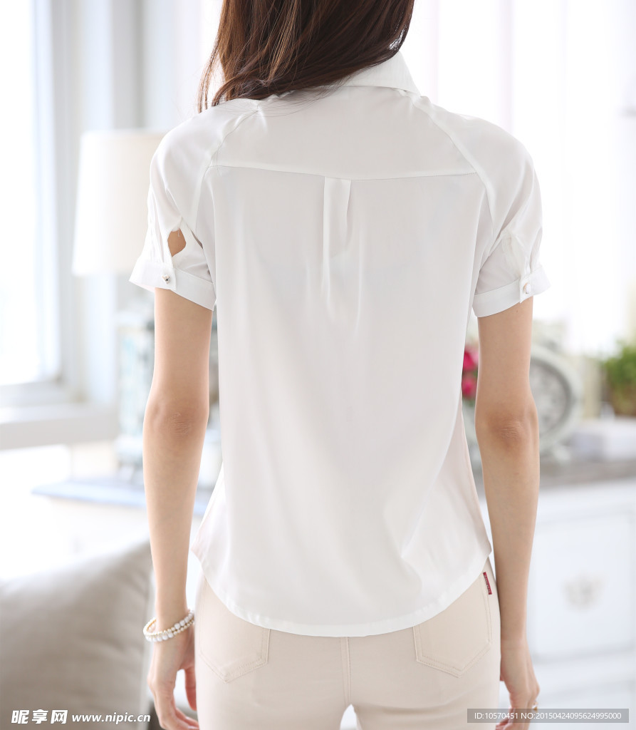 美女模特 美女 模特 模特图片