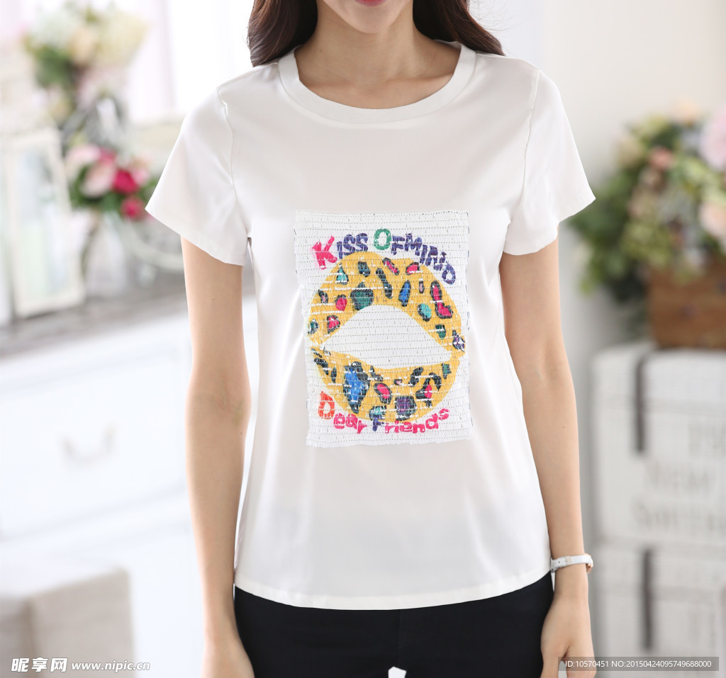美女模特 美女 模特 模特图片