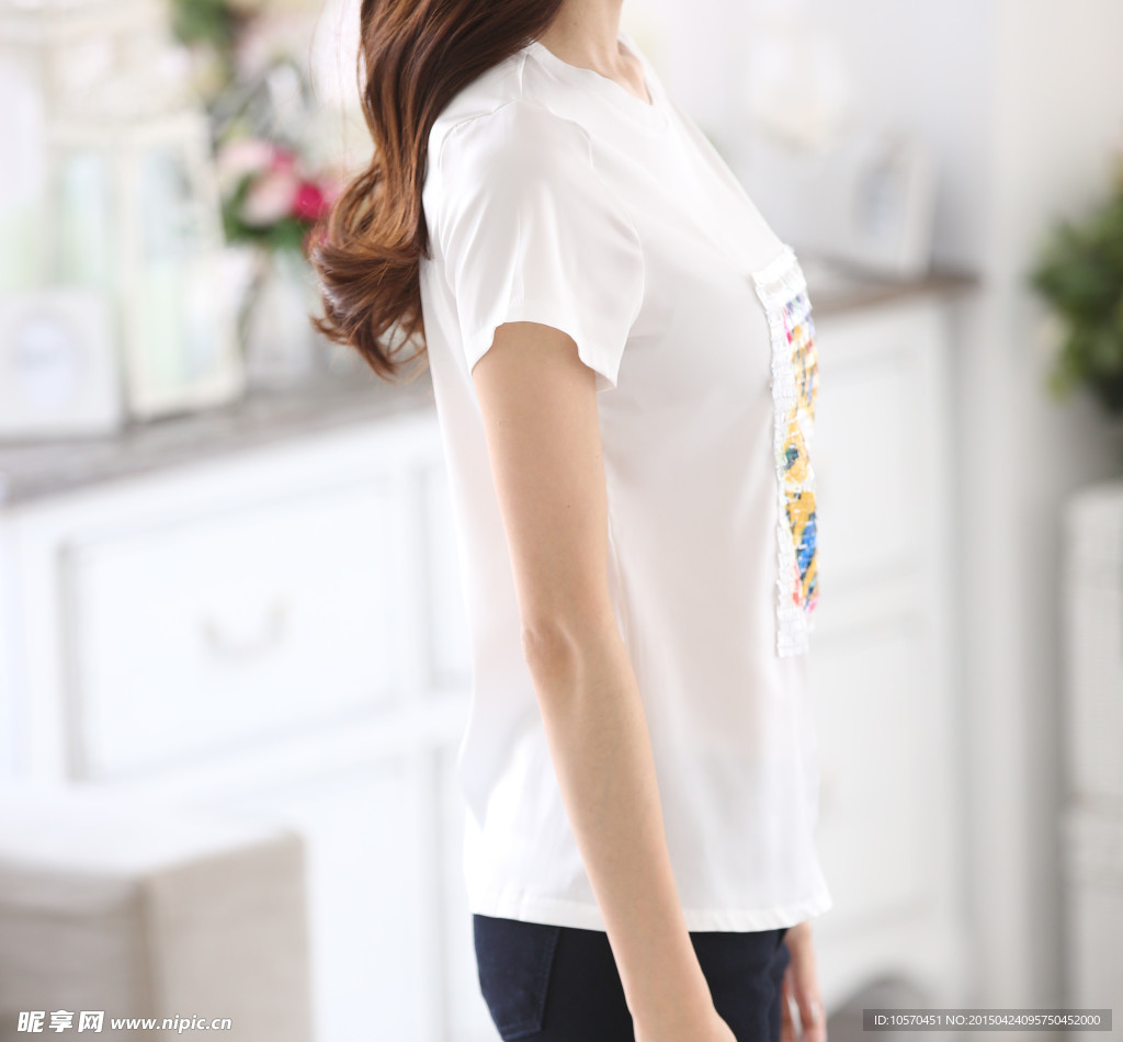 美女模特 美女 模特 模特图片