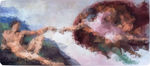 大师名画