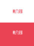 世外桃源