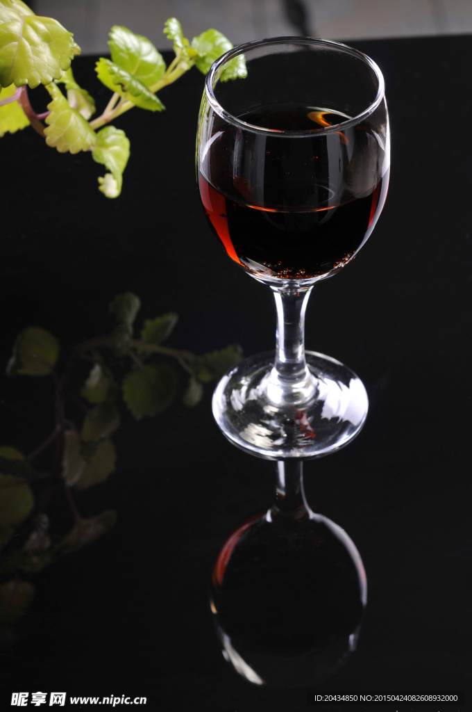 酒杯