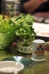 蔬菜