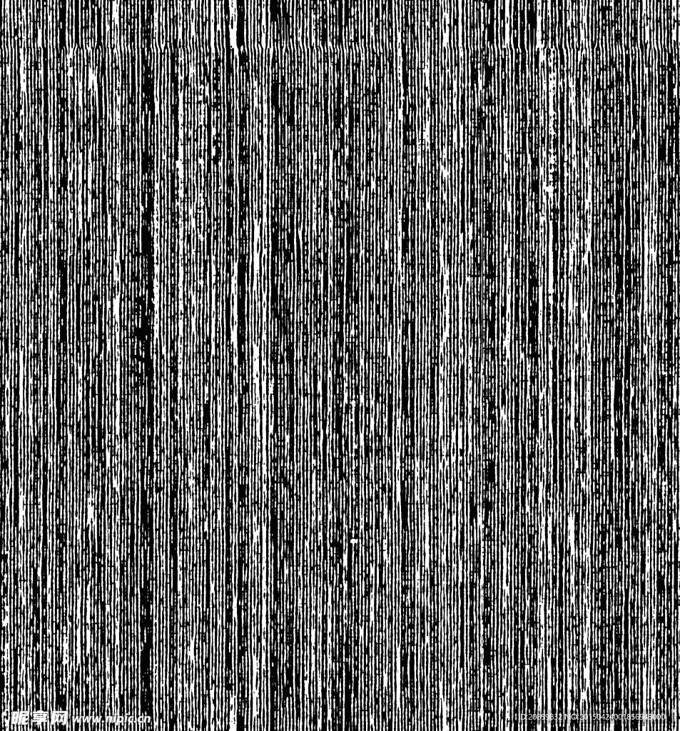 泥纹 纹理 抽象图案