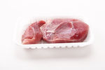 瘦肉