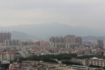 俯看城市