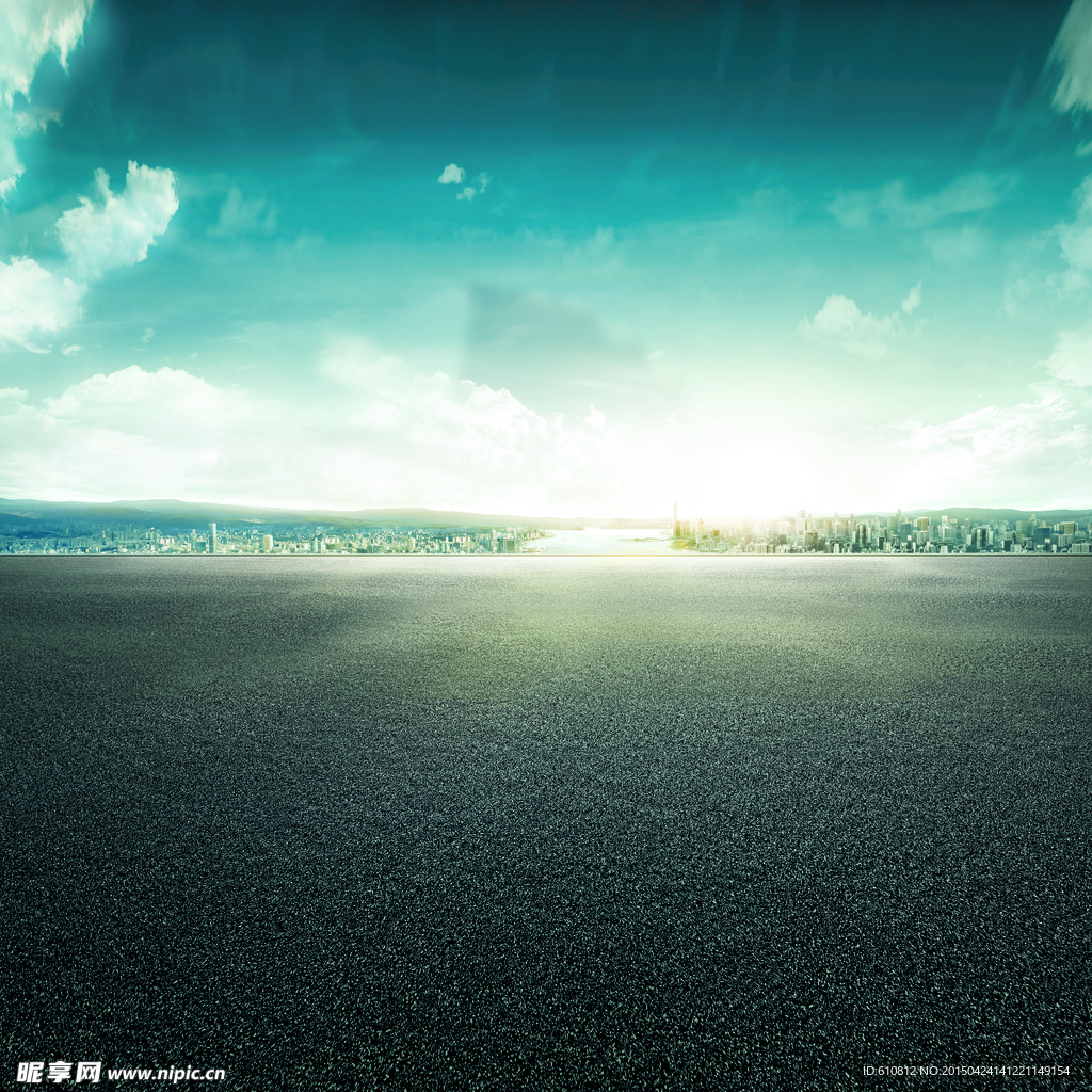 汽车背景