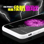 淘宝iphone6直通车主图