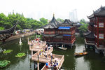 豫园