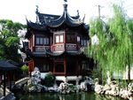 豫园