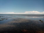 青海湖