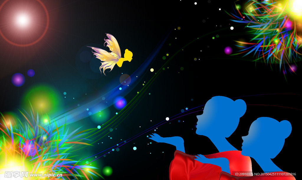 平面设计创意设计