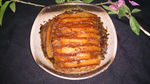 梅腌菜扣肉