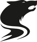 野狼