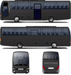 公交车
