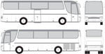 公交车