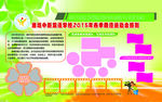 运动会