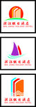 酒店LOGO