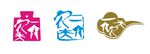 农业LOGO
