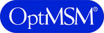 Optmsm logo 标志