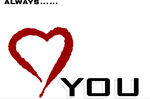 一直爱你LOVE You