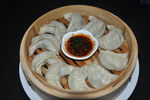 饺子