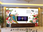 牡丹