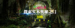 淘宝天猫海报banner